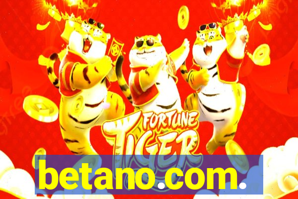 betano.com.