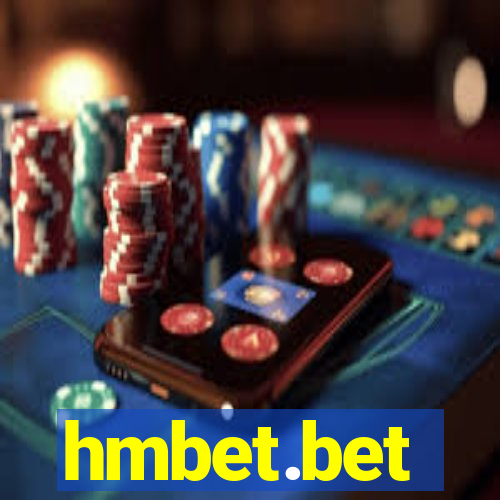 hmbet.bet