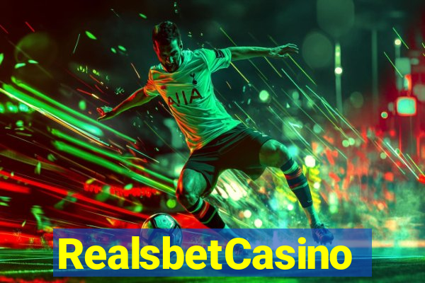 RealsbetCasino