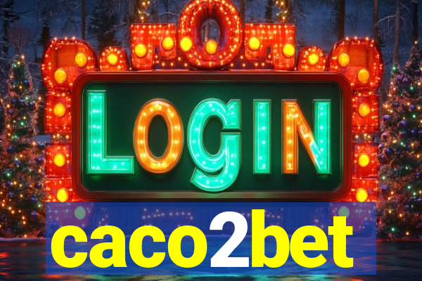 caco2bet