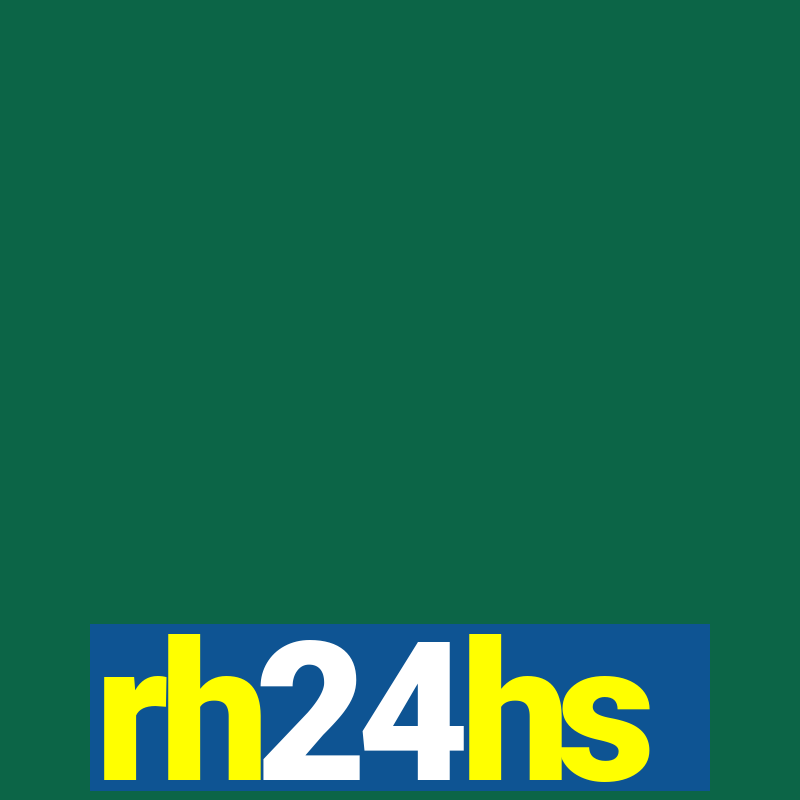 rh24hs