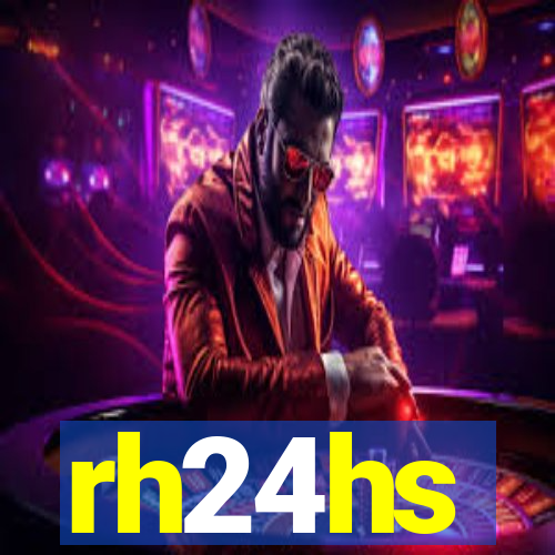 rh24hs