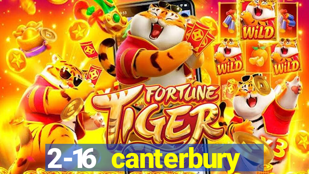 2-16 canterbury street casino nsw 2470