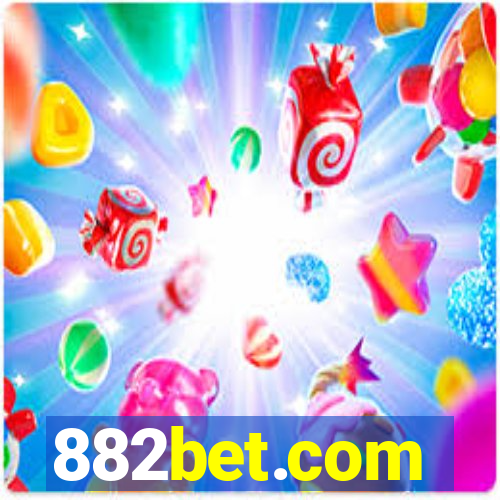 882bet.com