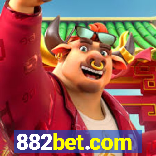 882bet.com