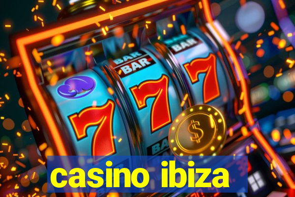 casino ibiza