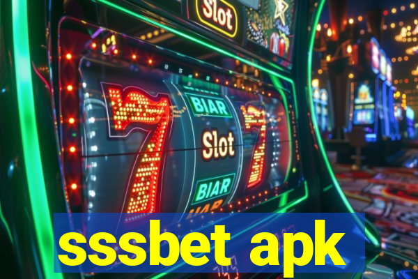 sssbet apk