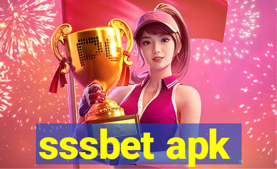 sssbet apk