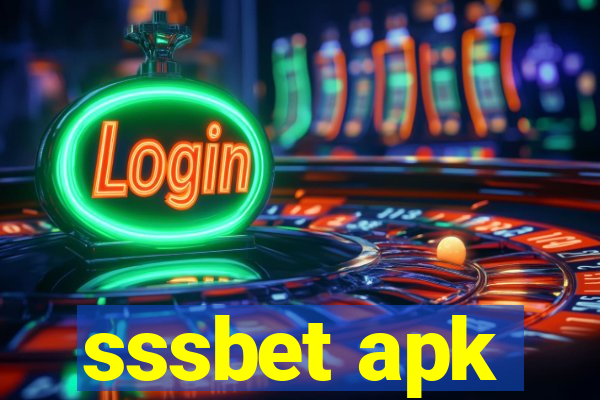 sssbet apk