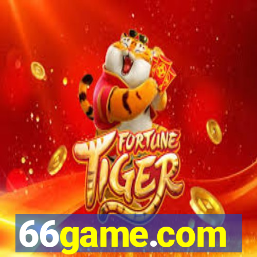 66game.com