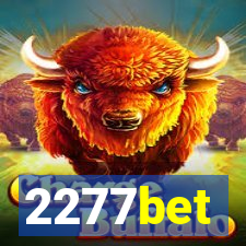 2277bet