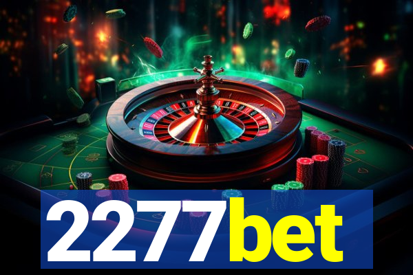 2277bet