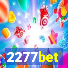 2277bet