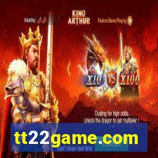 tt22game.com