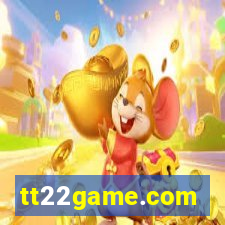 tt22game.com