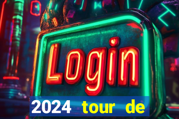 2024 tour de france stage locations casino mecca