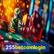 255betcomlogin