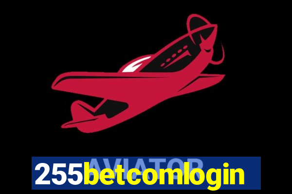 255betcomlogin