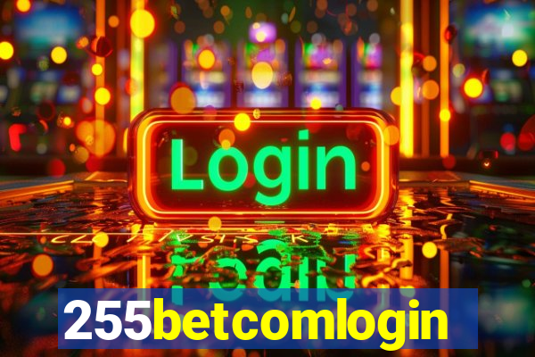 255betcomlogin