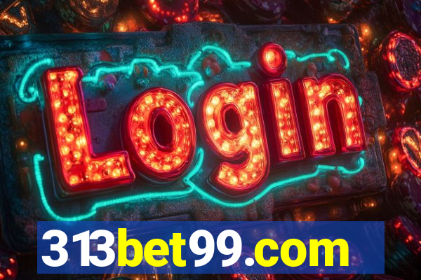 313bet99.com