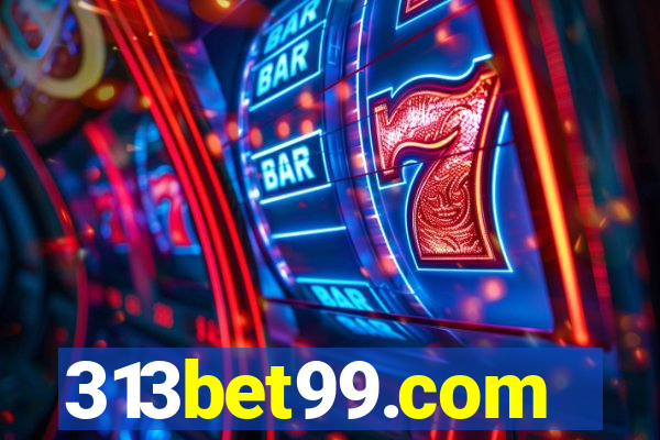 313bet99.com