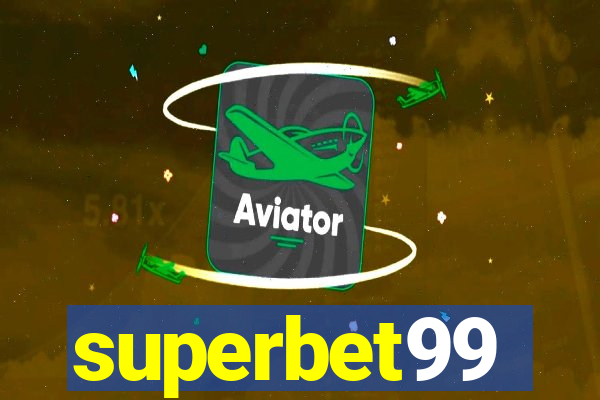 superbet99