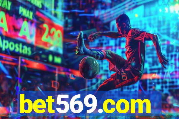 bet569.com