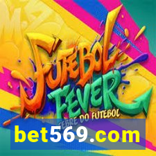 bet569.com