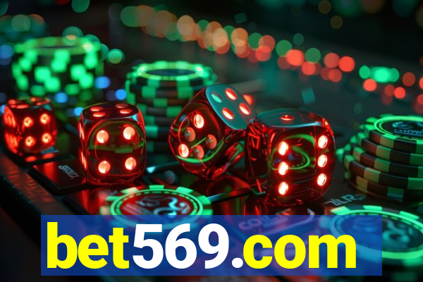 bet569.com