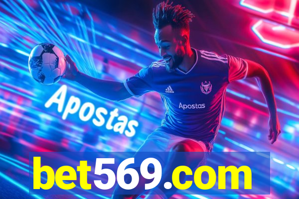 bet569.com