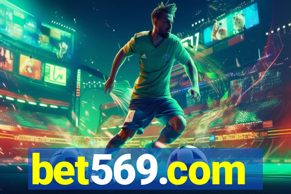 bet569.com