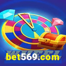 bet569.com