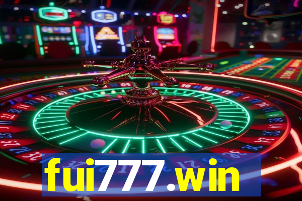 fui777.win