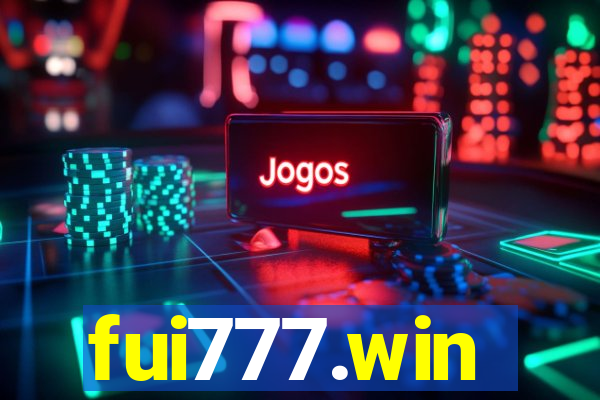 fui777.win