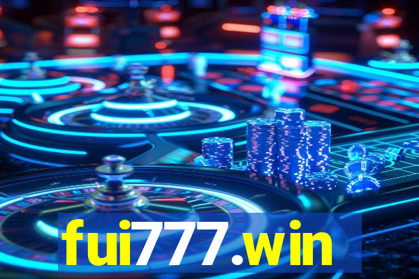 fui777.win