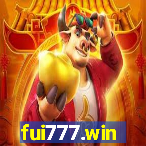 fui777.win