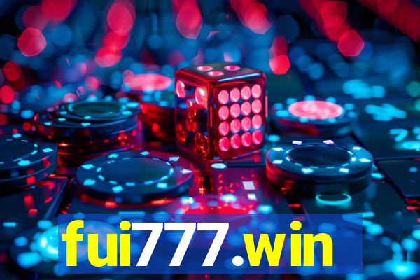 fui777.win