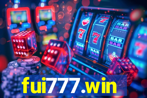 fui777.win