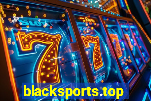 blacksports.top