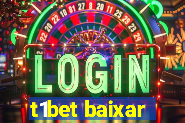 t1bet baixar