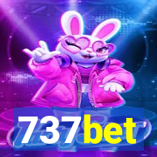 737bet