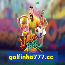 golfinho777.cc