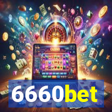 6660bet