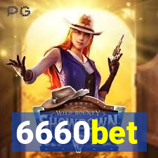 6660bet