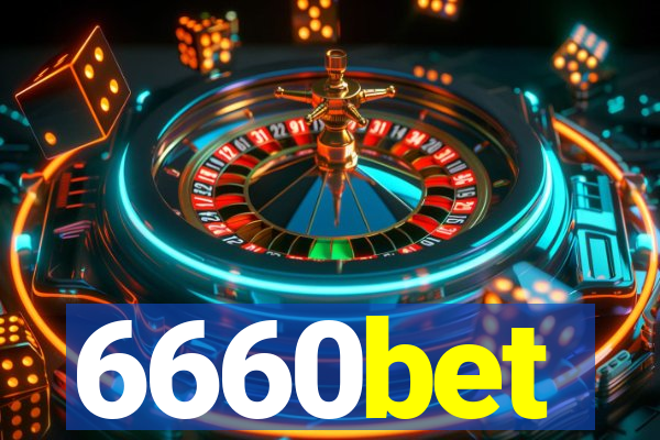 6660bet