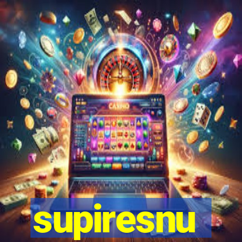 supiresnu