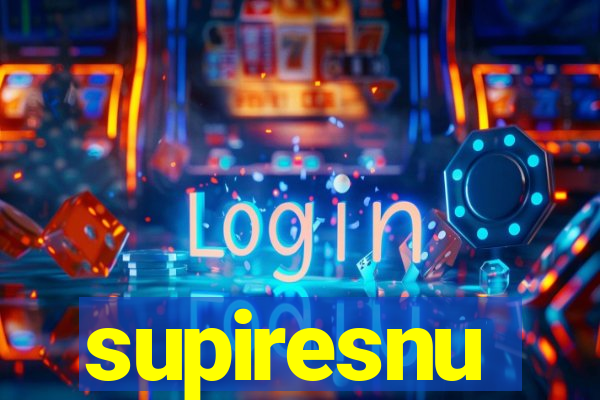 supiresnu