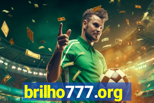 brilho777.org