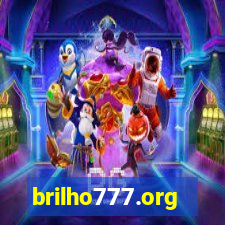 brilho777.org