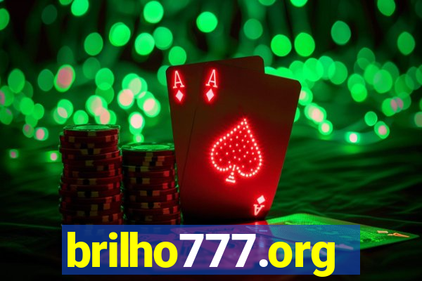 brilho777.org